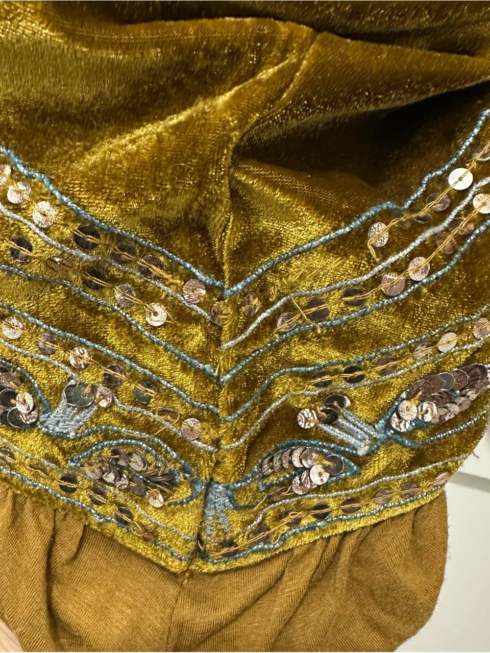 Free people top - Picture 5 of 6